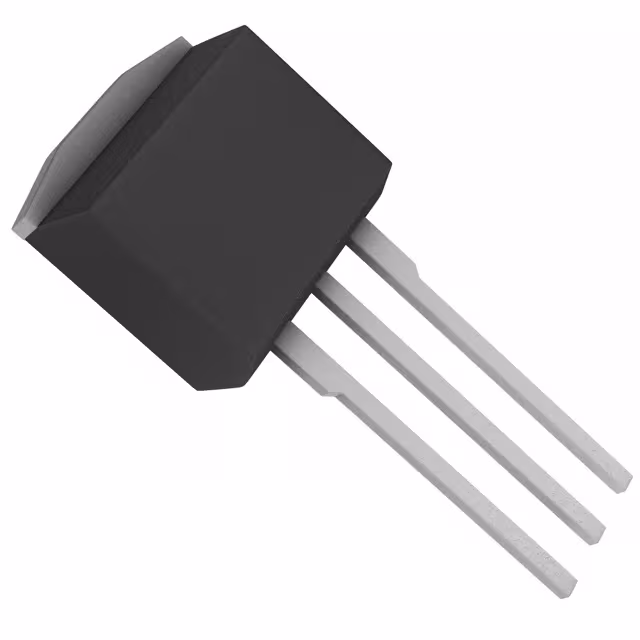 BYV34G-600,127 WeEn Semiconductors  Diodes - Redresseurs - Réseaux